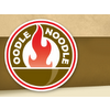 Oodle Noodle Canada Jobs Expertini